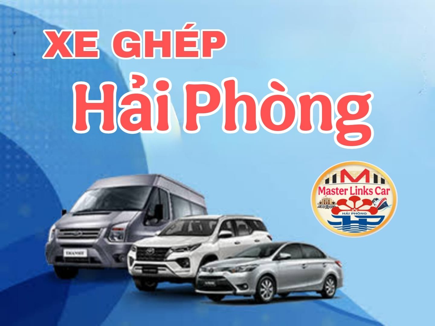 Mô tả hình ảnh